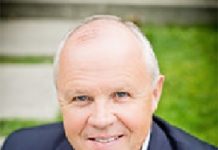 Wavefront Summit 2015 trains eyes on IoT