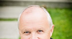 Wavefront Summit 2015 trains eyes on IoT