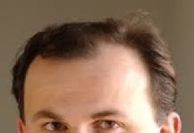 CSA launches new certification