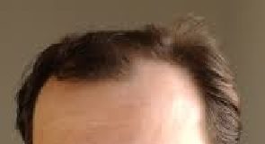 CSA launches new certification