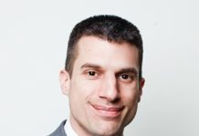 Location analytics ‘how to’