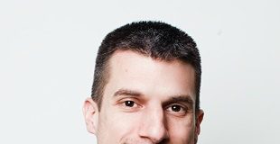 Location analytics ‘how to’