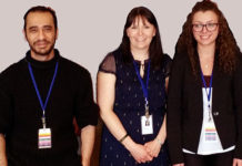 Solving for the data science conundrum