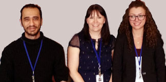 Solving for the data science conundrum