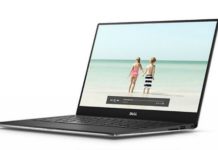 Dell XPS 13 review