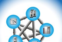 Getting past legacy infrastructure to embrace digital transformation