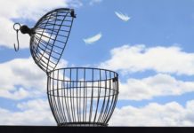 TechRepublic: Gartner declares IaaS race decided, AWS wins