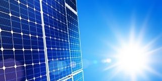 Adapting renewable energy to the data centre