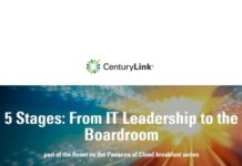 The "final word" – Death of Core Competency, plus Jonathan King returns to TO!