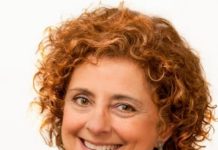 Journey analytics breaking down infinity