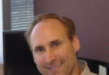 CenturyLink builds in central Washington