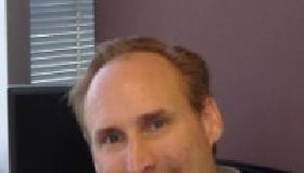 CenturyLink builds in central Washington