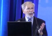 Curious about the trials, tools and techniques in data analytics?