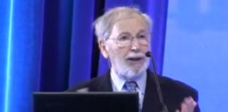 Curious about the trials, tools and techniques in data analytics?