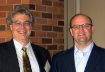 Last Panacea session explores cloud future