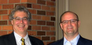 Last Panacea session explores cloud future