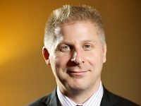 At the juncture of data lakes and C3PO