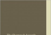 ABB and InsightaaS release “The Shamrock Accords”