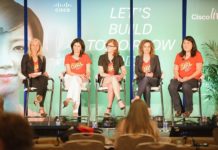 Le roi est mort, vive le roi!