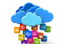 VMware builds company and community support for mobile deployments