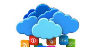 VMware builds company and community support for mobile deployments