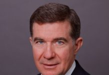 CenturyLink CSO on defence against the “five bad actors”