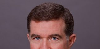 CenturyLink CSO on defence against the “five bad actors”