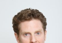 Cloud services going rogue on corporate intranets