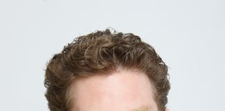 Cloud services going rogue on corporate intranets