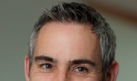 Tackling IoT on the Wavefront