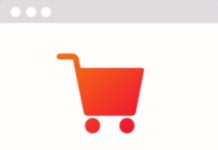 What's in Your e-wallet?