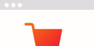 What's in Your e-wallet?