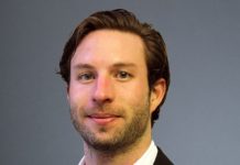 451 Research: View Technologies launches real-time, location-based RFID service for IoT item visibility