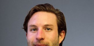 451 Research: View Technologies launches real-time, location-based RFID service for IoT item visibility