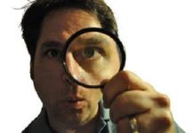 Enabling tools can put security practices on high alert