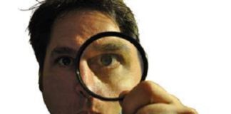 Enabling tools can put security practices on high alert