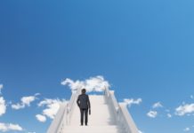 Cirius gets serious about Azure