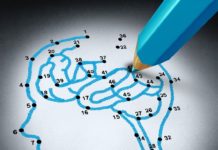 Five keys to marketing analytics