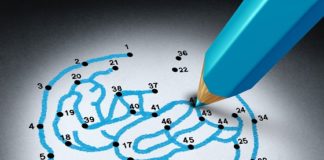 Five keys to marketing analytics