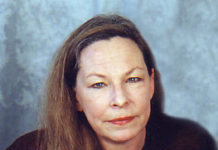 Microgrids: integration for power cost and control Mary Allen, chief content officer, InsightaaS