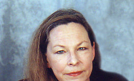 Microgrids: integration for power cost and control Mary Allen, chief content officer, InsightaaS