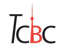 Defining cloud planning for the SMB