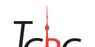 Defining cloud planning for the SMB