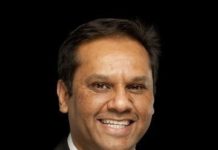 Beyond the numbers – tips on building cloud awareness