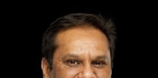 Beyond the numbers – tips on building cloud awareness