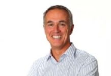 Cisco building and branding its IoT portfolio