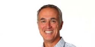 Cisco building and branding its IoT portfolio