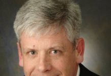 Medium voltage AC: Big Data? ‘Big Power’ isn’t far behind Dave Sterlace