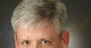 Medium voltage AC: Big Data? ‘Big Power’ isn’t far behind Dave Sterlace