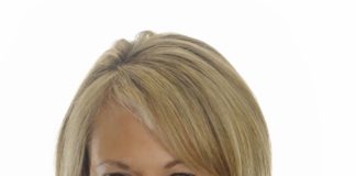 Is peer pressure the answer to addressing the gender gap in tech? Melissa Treier, VP product sales and strategy, Information Builders